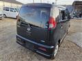 2012 Nissan Moco
