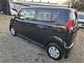 2012 Nissan Moco