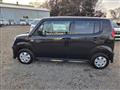 2012 Nissan Moco