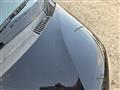 2012 Nissan Moco