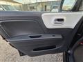 2012 Nissan Moco