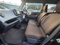 2012 Nissan Moco