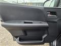 2011 Honda Freed