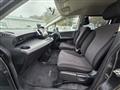 2011 Honda Freed