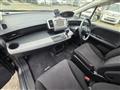 2011 Honda Freed
