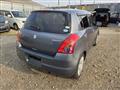 2010 Suzuki Swift