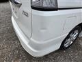 2011 Nissan Serena