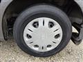 2010 Honda Freed