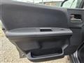 2010 Honda Freed