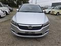 2007 Honda Stream