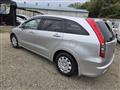 2007 Honda Stream