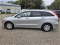 2007 Honda Stream