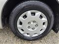 2007 Honda Stream