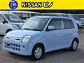 2007 Nissan Pino