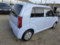 2007 Nissan Pino