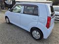 2007 Nissan Pino