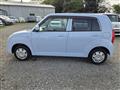 2007 Nissan Pino