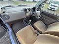 2007 Nissan Pino