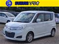 2014 Suzuki Suzuki Others