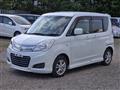 2014 Suzuki Suzuki Others