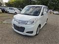 2014 Suzuki Suzuki Others