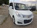 2014 Suzuki Suzuki Others