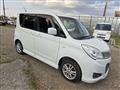 2014 Suzuki Suzuki Others