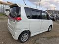 2014 Suzuki Suzuki Others