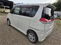 2014 Suzuki Suzuki Others