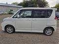 2014 Suzuki Suzuki Others