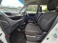 2014 Suzuki Suzuki Others