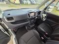 2014 Suzuki Suzuki Others