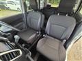 2014 Suzuki Suzuki Others