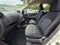 2011 Nissan March
