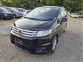 2011 Honda Freed