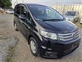 2011 Honda Freed