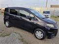 2011 Honda Freed