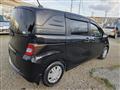 2011 Honda Freed