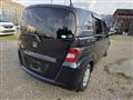2011 Honda Freed