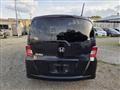2011 Honda Freed