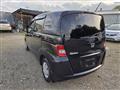 2011 Honda Freed
