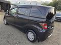 2011 Honda Freed