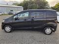 2011 Honda Freed