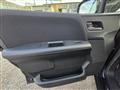2011 Honda Freed