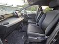 2011 Honda Freed