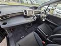 2011 Honda Freed