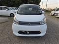 2014 Mitsubishi eK Wagon