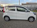 2014 Mitsubishi eK Wagon
