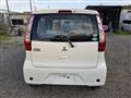 2014 Mitsubishi eK Wagon