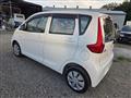 2014 Mitsubishi eK Wagon